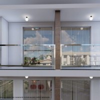 Ver anúncio COD ref#2174