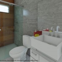 Ver anúncio COD ref#2174