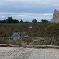 Ver anúncio COD ref#2175