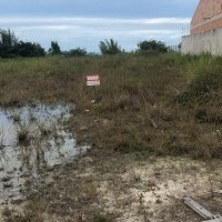 Ver anúncio COD ref#2175