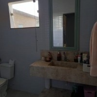 Ver anúncio COD ref#2176