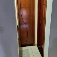 Ver anúncio COD ref#2176