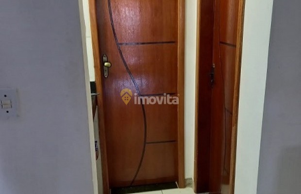 Foto ﾹ3 Casa Venda em Porto Seguro, Bahia