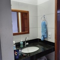 Ver anúncio COD ref#2176