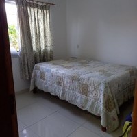 Ver anúncio COD ref#2176