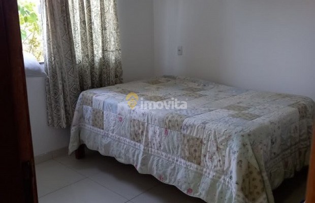 Foto ﾹ5 Casa Venda em Porto Seguro, Bahia