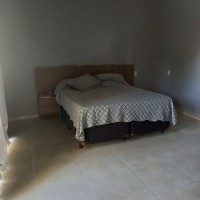 Ver anúncio COD ref#2176