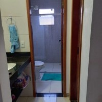 Ver anúncio COD ref#2176