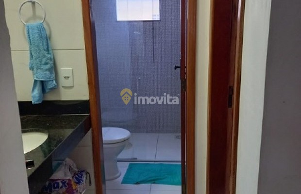 Foto ﾹ7 Casa Venda em Porto Seguro, Bahia