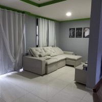 Ver anúncio COD ref#2176