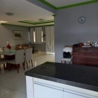 Ver anúncio COD ref#2176