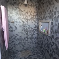 Ver anúncio COD ref#2176