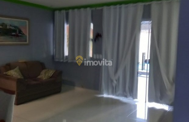 Foto ﾹ15 Casa Venda em Porto Seguro, Bahia