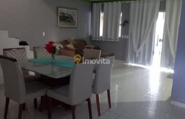 Foto ﾹ16 Casa Venda em Porto Seguro, Bahia