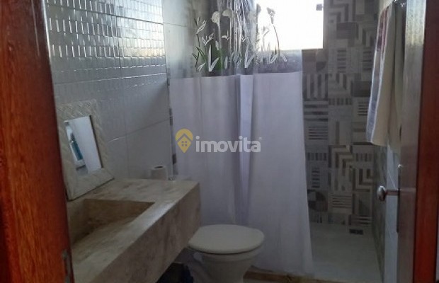 Foto ﾹ24 Casa Venda em Porto Seguro, Bahia