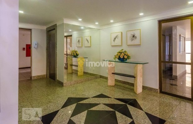 Foto ﾹ2 Apartamento Venda em Bahia, Salvador, Rua Marechal Andréa, 142