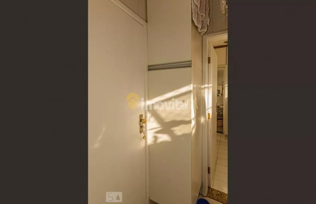 Foto ﾹ3 Apartamento Venda em Bahia, Salvador, Rua Marechal Andréa, 142