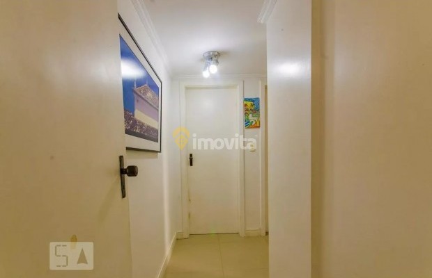 Foto ﾹ5 Apartamento Venda em Bahia, Salvador, Rua Marechal Andréa, 142