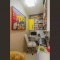 Foto ﾹ12 Apartamento Venda em Bahia, Salvador, Rua Marechal Andréa, 142