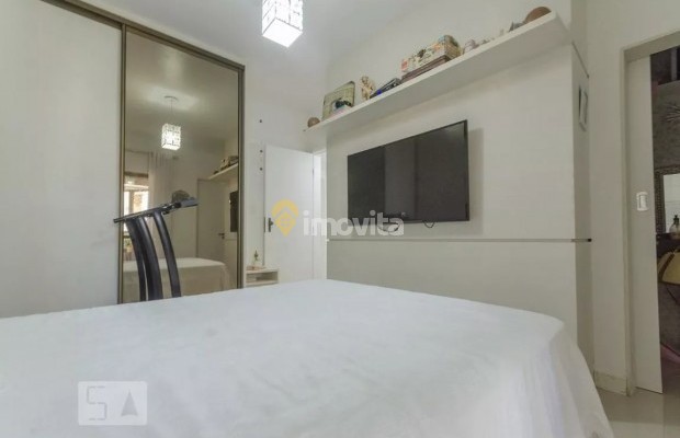 Foto ﾹ13 Apartamento Venda em Bahia, Salvador, Rua Marechal Andréa, 142