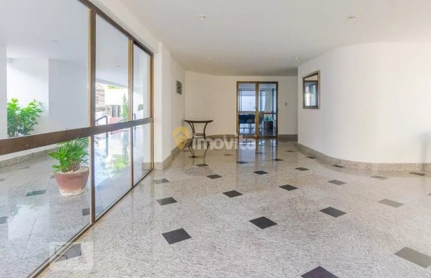 Foto ﾹ15 Apartamento Venda em Bahia, Salvador, Rua Marechal Andréa, 142