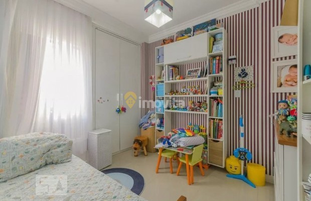 Foto ﾹ20 Apartamento Venda em Bahia, Salvador, Rua Marechal Andréa, 142