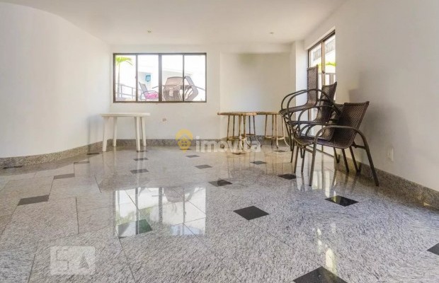 Foto ﾹ21 Apartamento Venda em Bahia, Salvador, Rua Marechal Andréa, 142