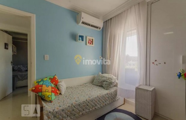 Foto ﾹ22 Apartamento Venda em Bahia, Salvador, Rua Marechal Andréa, 142