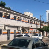 Ver anúncio COD ref#2180