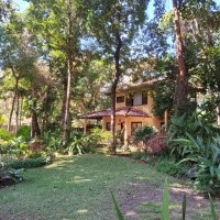 Ver anúncio COD ref#2182