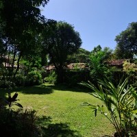 Ver anúncio COD ref#2182