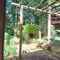 Ver anúncio COD ref#2182