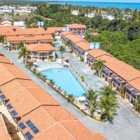 Ver anúncio COD ref#2183