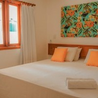 Ver anúncio COD ref#2183