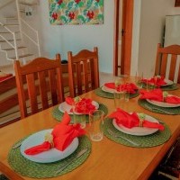 Ver anúncio COD ref#2183