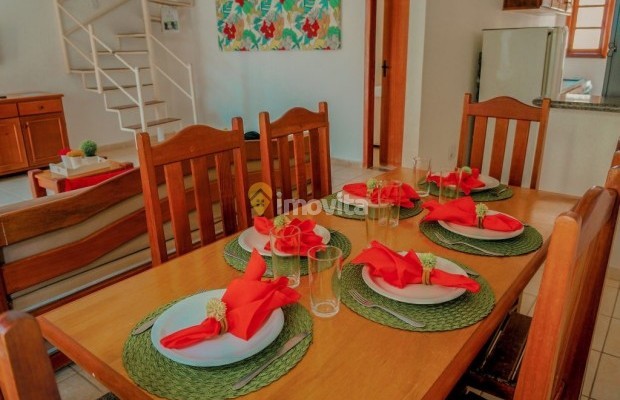 Foto ﾹ8 Apartamento Venda em Bahia, Porto Seguro, Taperapuan