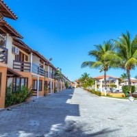 Ver anúncio COD ref#2183