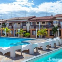 Ver anúncio COD ref#2183