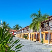 Ver anúncio COD ref#2183