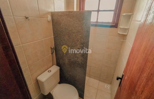 Foto ﾹ21 Apartamento Venda em Bahia, Porto Seguro, Taperapuan