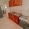 Foto ﾹ22 Apartamento Venda em Bahia, Porto Seguro, Taperapuan