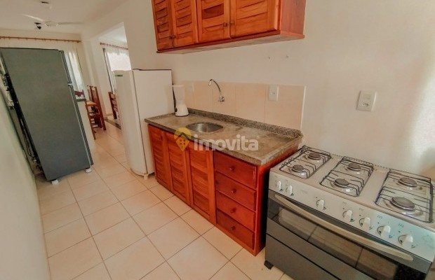 Foto ﾹ22 Apartamento Venda em Bahia, Porto Seguro, Taperapuan