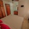 Foto ﾹ23 Apartamento Venda em Bahia, Porto Seguro, Taperapuan