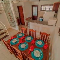 Ver anúncio COD ref#2183