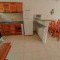 Foto ﾹ9 Apartamento Venda em Bahia, Porto Seguro, Taperapuan