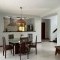 Foto ﾹ4 Casa Venda em Bahia, Porto Seguro, Praia do Mutá