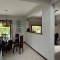 Foto ﾹ5 Casa Venda em Bahia, Porto Seguro, Praia do Mutá