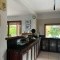 Foto ﾹ10 Casa Venda em Bahia, Porto Seguro, Praia do Mutá