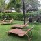 Foto ﾹ18 Casa Venda em Bahia, Porto Seguro, Praia do Mutá