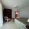 Foto ﾹ14 Casa Venda em Bahia, Porto Seguro, Praia do Mutá